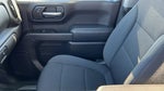 2020 Silverado 1500 Thumbnail 19
