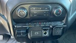 2020 Silverado 1500 Thumbnail 20