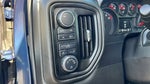 2020 Silverado 1500 Thumbnail 24