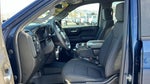 2020 Silverado 1500 Thumbnail 25