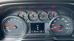 2020 Silverado 1500 Thumbnail 26