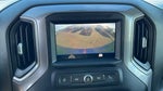 2020 Silverado 1500 Thumbnail 27