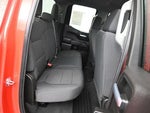 2021 Silverado 1500 Thumbnail 6