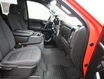 2021 Silverado 1500 Thumbnail 7