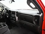 2021 Silverado 1500 Thumbnail 8