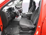 2021 Silverado 1500 Thumbnail 11
