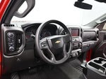 2021 Silverado 1500 Thumbnail 12