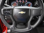 2021 Silverado 1500 Thumbnail 13