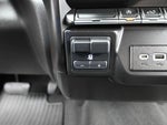 2021 Silverado 1500 Thumbnail 14