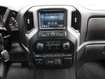 2021 Silverado 1500 Thumbnail 15