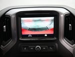 2021 Silverado 1500 Thumbnail 16
