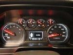 2021 Silverado 1500 Thumbnail 17