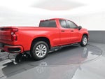 2021 Silverado 1500 Thumbnail 20
