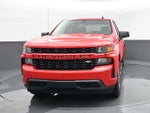 2021 Silverado 1500 Thumbnail 21