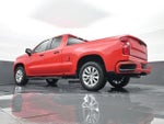 2021 Silverado 1500 Thumbnail 22