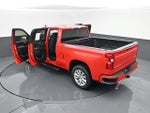 2021 Silverado 1500 Thumbnail 25