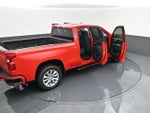 2021 Silverado 1500 Thumbnail 26