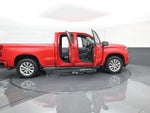 2021 Silverado 1500 Thumbnail 27