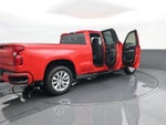 2021 Silverado 1500 Thumbnail 28