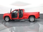 2021 Silverado 1500 Thumbnail 29