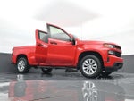 2021 Silverado 1500 Thumbnail 30