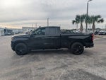 2022 Silverado 1500 Limited Thumbnail 8