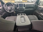 2022 Silverado 1500 Limited Thumbnail 16