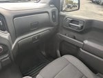 2022 Silverado 1500 Limited Thumbnail 18