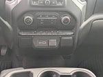2022 Silverado 1500 Limited Thumbnail 20