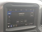 2022 Silverado 1500 Limited Thumbnail 23