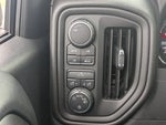 2022 Silverado 1500 Limited Thumbnail 26