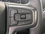 2022 Silverado 1500 Limited Thumbnail 28