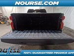 2021 Silverado 1500 Thumbnail 2