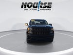 2021 Silverado 1500 Thumbnail 6