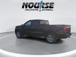 2021 Silverado 1500 Thumbnail 9