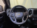 2021 Silverado 1500 Thumbnail 14