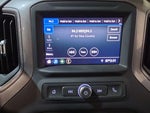 2021 Silverado 1500 Thumbnail 15