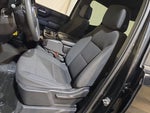 2021 Silverado 1500 Thumbnail 16