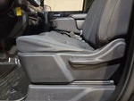 2021 Silverado 1500 Thumbnail 17