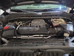 2021 Silverado 1500 Thumbnail 20