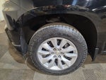 2021 Silverado 1500 Thumbnail 21