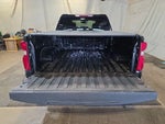 2021 Silverado 1500 Thumbnail 22