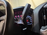 2021 Silverado 1500 Thumbnail 23