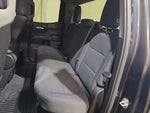 2021 Silverado 1500 Thumbnail 26