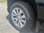 2021 Silverado 1500 Thumbnail 5