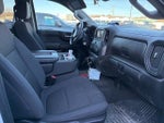 2022 Silverado 1500 Limited Thumbnail 9