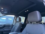 2022 Silverado 1500 Limited Thumbnail 10
