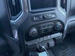 2022 Silverado 1500 Limited Thumbnail 11