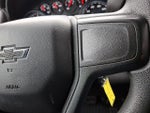 2022 Silverado 1500 Limited Thumbnail 21