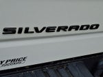 2022 Silverado 1500 Limited Thumbnail 28